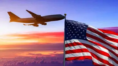 Esta sería la razón de la suspensión temporal del parole humanitario (+Detalles) Esta sería la razón de la suspensión temporal del parole humanitario (+Detalles)