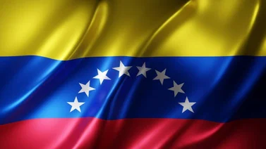 Bono Día de la Bandera: Fecha de pago, monto y beneficiarios