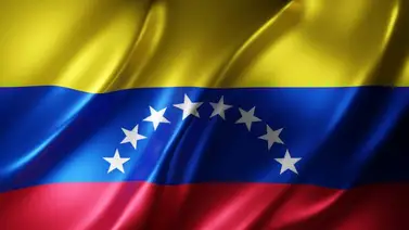 Bono Día de la Bandera: Fecha de pago, monto y beneficiarios Bono Día de la Bandera: Fecha de pago, monto y beneficiarios