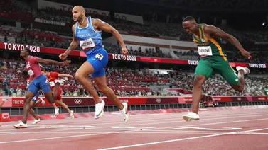 Juegos Olímpicos: ¿Habrá sucesor de Usain Bolt? Se define la Final de los 100 metros masculino