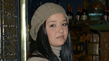 ¿Aires de diva? Cantante venezolana acusa a Daniela Alvarado de haber desmeritado su trabajo