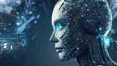 Estas son las universidades que ofrecen programas de IA