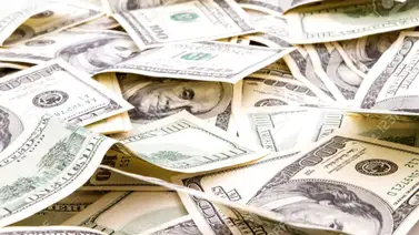 EEUU: ¿Por qué retirar $10,000 del banco puede resultar sospechoso? EEUU: ¿Por qué retirar $10,000 del banco puede resultar sospechoso?