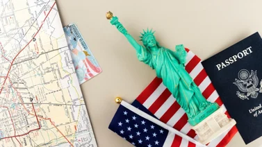 ¡Atención colombianos! EEUU hizo importantes anuncios sobre la emisión de visas