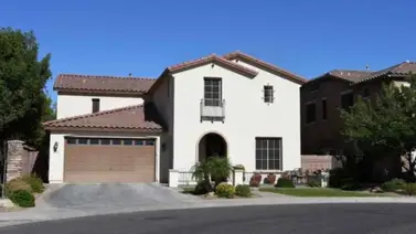 Los Ángeles limita el aumento de los alquileres: ¿Cómo beneficia a los inquilinos? Los Ángeles limita el aumento de los alquileres: ¿Cómo beneficia a los inquilinos?