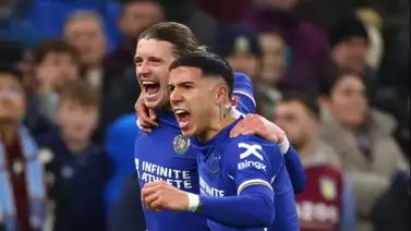 ¿Barcelona o Real Madrid? Este club español cerca de anunciar un fichaje impensado para La Liga ¿Barcelona o Real Madrid? Este club español cerca de anunciar un fichaje impensado para La Liga