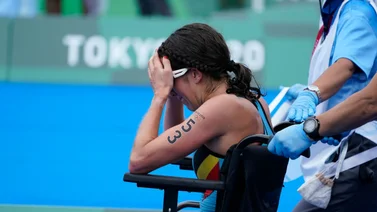 Foto: AP