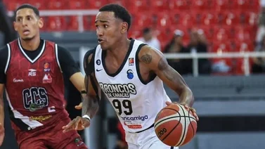 SPB: Estos son los juegos para la jornada del 5 de agosto