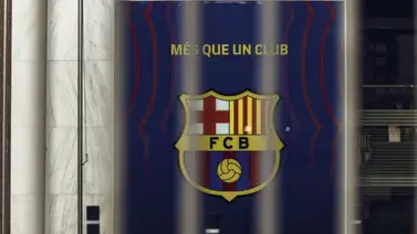 La Guardia Civil concluye que el Barcelona pagó a Negreira La Guardia Civil concluye que el Barcelona pagó a Negreira