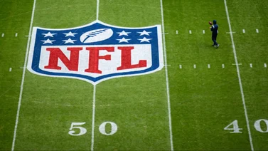 Nueva tecnología que implementarán los 32 equipos de la NFL (+Video)
