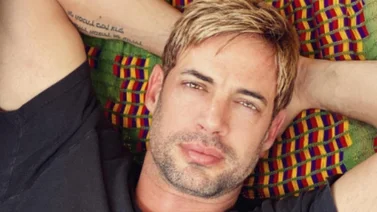 El tremendo cambio que se ha sometido William Levy, tras ruptura con Elizabeth Gutiérrez (+Imágenes)