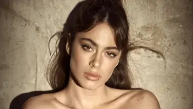 El bikini más pecaminoso de Tini Stoessel en sus vacaciones por Europa El bikini más pecaminoso de Tini Stoessel en sus vacaciones por Europa