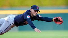 MLB: Conoce los 3 mejores equipos a la defensiva en las Grandes Ligas (+Datos) 