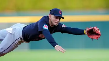 MLB: Conoce los 3 mejores equipos a la defensiva en las Grandes Ligas (+Datos) MLB: Conoce los 3 mejores equipos a la defensiva en las Grandes Ligas (+Datos)