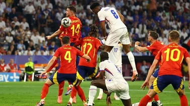 Juegos Olímpicos: ¿Cuándo se juega la final entre España vs Francia en fútbol?