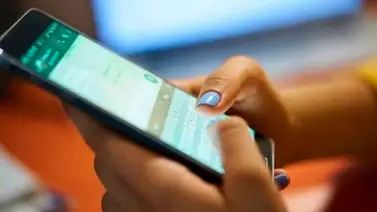 Canal Patria WhatsApp Canal Patria WhatsApp