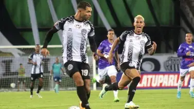 Liga FUTVE: Zamora busca hundir a Metropolitanos al fondo de la tabla (Previa) Liga FUTVE: Zamora busca hundir a Metropolitanos al fondo de la tabla (Previa)