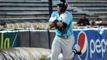 LVBP: Conoce el acuerdo que confirma que Bravos sí jugará en la isla la próxima zafra (+video)