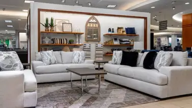 EEUU: Importante empresa minorista anuncia cierre masivo de sus tiendas EEUU: Importante empresa minorista anuncia cierre masivo de sus tiendas