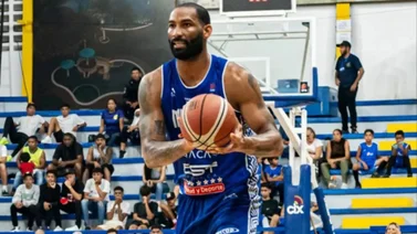 SPB: Luis Bethelmy se une a estas leyendas tras alcanzar un impresionante hito