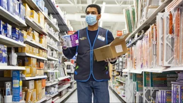 Walmart ofrece ropa de moda por menos de $15 dólares