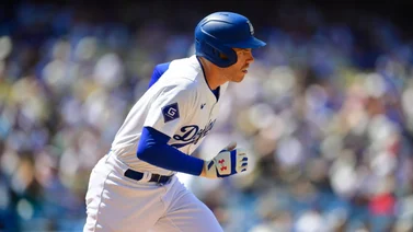 MLB: Los Dodgers de Los Ángeles recuperan a una de sus figuras (+Info)