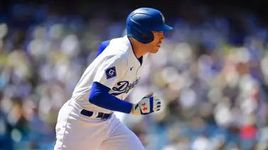 MLB: Los Dodgers de Los Ángeles recuperan a una de sus figuras (+Info) MLB: Los Dodgers de Los Ángeles recuperan a una de sus figuras (+Info)