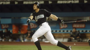 MLB: Miguel Cabrera se mantiene como el jugador más joven en lograr esta grandiosa hazaña (+video)