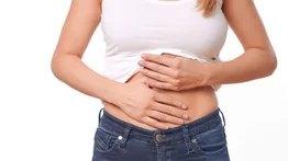 ¿Hinchazón abdominal?: Esto es lo que no te cuentan