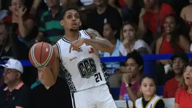 SPB: Cocodrilos destroza a Broncos y toma ventaja en su serie (+Video) SPB: Cocodrilos destroza a Broncos y toma ventaja en su serie (+Video)