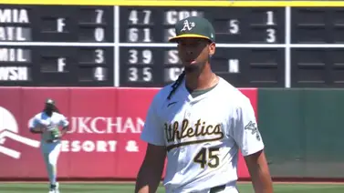 Juegos para hoy en MLB: 6 de agosto 2024 (+video) Juegos para hoy en MLB: 6 de agosto 2024 (+video)