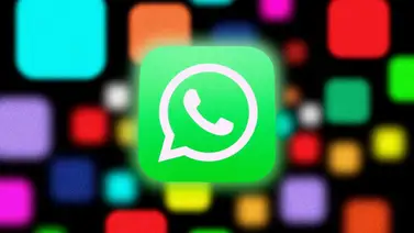 Nicolás Maduro le pide a sus seguidores que eliminen Whatsapp por esta razón (+Video) Nicolás Maduro le pide a sus seguidores que eliminen Whatsapp por esta razón (+Video)