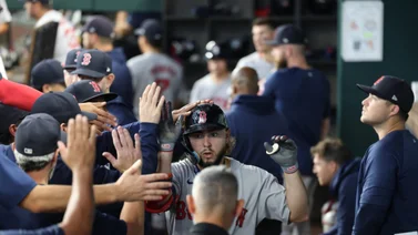 Resultados MLB: 5 de agosto 2024 (+video)