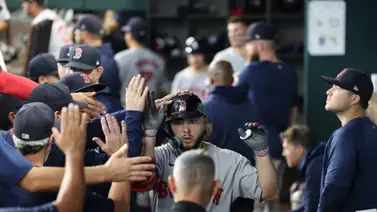 Resultados MLB: 5 de agosto 2024 (+video) Resultados MLB: 5 de agosto 2024 (+video)