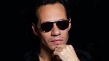 ¡Atención Venezuela! Mira cómo podrás solicitar el reembolso de entradas del cancelado concierto de Marc Anthony 