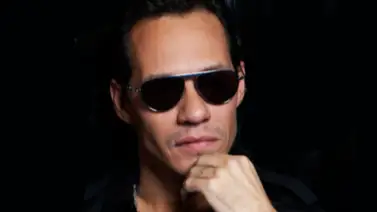¡Atención Venezuela! Mira cómo podrás solicitar el reembolso de entradas del cancelado concierto de Marc Anthony ¡Atención Venezuela! Mira cómo podrás solicitar el reembolso de entradas del cancelado concierto de Marc Anthony