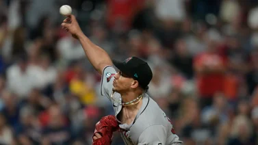 Foto: AP