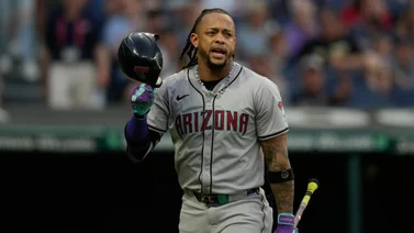 Foto: AP