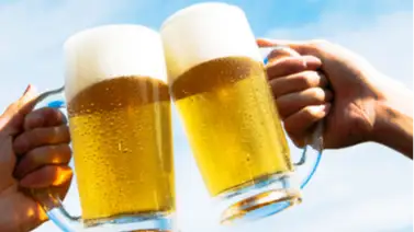 Día Internacional de la Cerveza: Países en los que más se toma Día Internacional de la Cerveza: Países en los que más se toma
