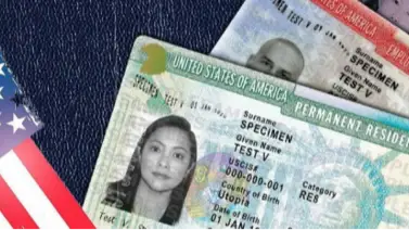 EE.UU: ¿Cómo Obtener tu Permiso de Trabajo si Entraste por Parole Humanitario? EE.UU: ¿Cómo Obtener tu Permiso de Trabajo si Entraste por Parole Humanitario?