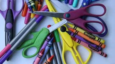 ¡Ahorra en el regreso a clases! Guía completa de descuentos y ofertas ¡Ahorra en el regreso a clases! Guía completa de descuentos y ofertas