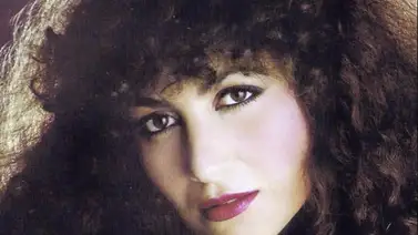 ¡Muy fuerte! Amanda Miguel denuncia violento robo en Colombia ¿Qué se llevaron? ¡Muy fuerte! Amanda Miguel denuncia violento robo en Colombia ¿Qué se llevaron?