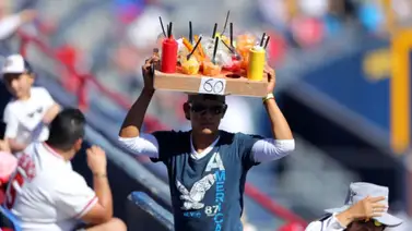 EEUU: Conoce las leyes de vendedores ambulantes EEUU: Conoce las leyes de vendedores ambulantes