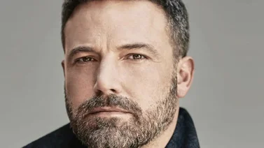 Ben Affleck cierra ciclos con un drástico cambio de look ¡JLo quedó en el olvido! 