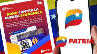 Bono de Guerra Bono de Guerra