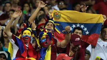 Ronald Acuña sigue con su mala racha en Venezuela (+Datos) Ronald Acuña sigue con su mala racha en Venezuela (+Datos)