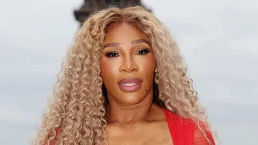 Serena Williams y su hija fueron rechazadas de un lujoso restaurante en París 