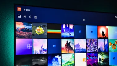 Así puedes ver TV online gratis