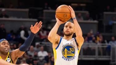 NBA: ¿Cambios en la plantilla? Golden State Warriors y los movimientos para volver a ser contendientes al título en el Oeste