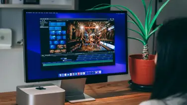 EEUU: Conoce estos trucos que puedes hacer desde tu Mac EEUU: Conoce estos trucos que puedes hacer desde tu Mac